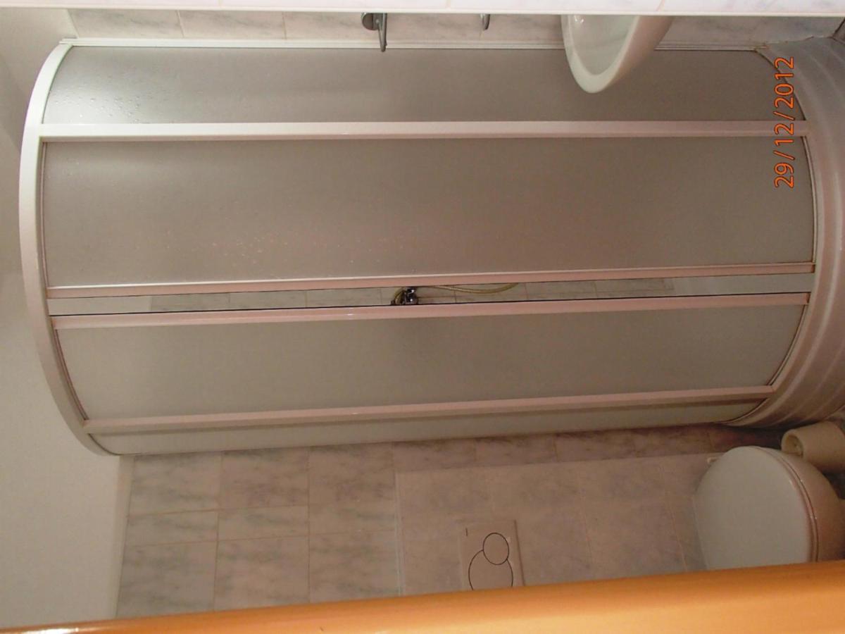 Pension Magnolia Trenčín Екстериор снимка