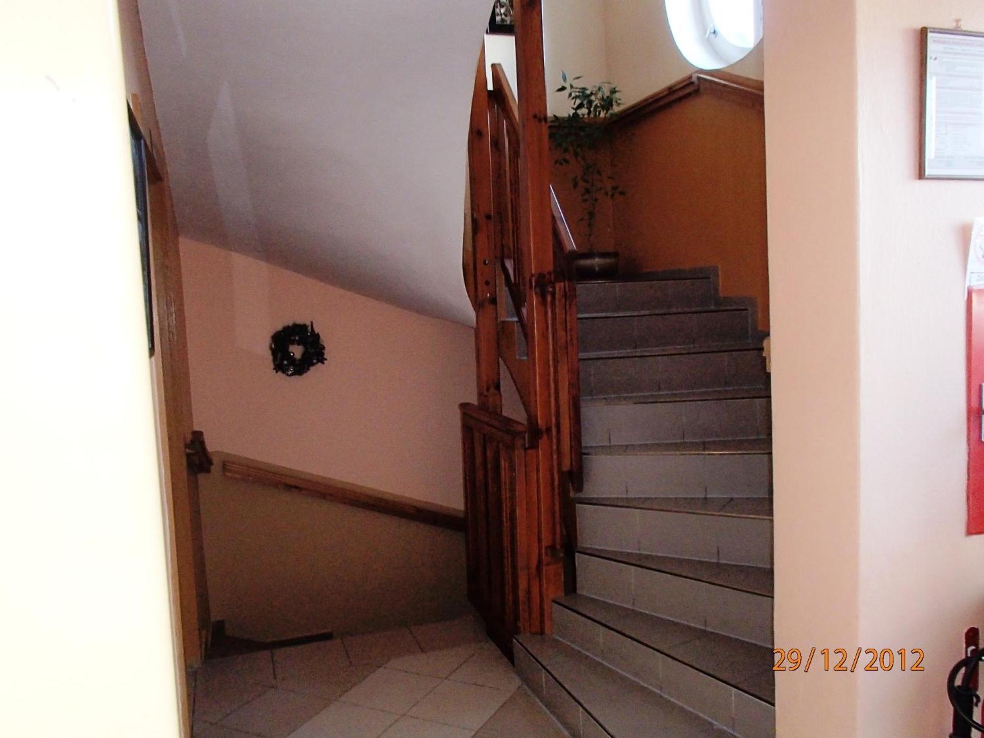 Pension Magnolia Trenčín Екстериор снимка
